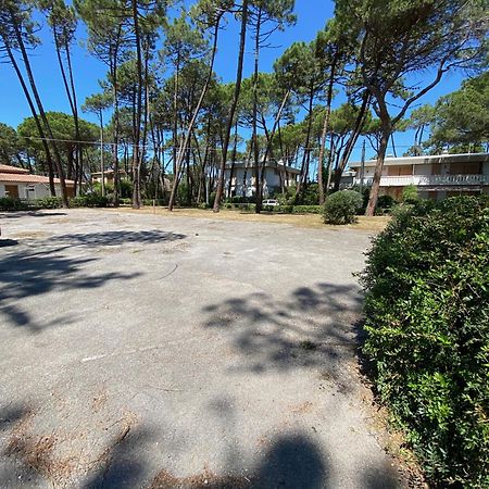 Maremmare Tuscany Apartments برانسيبينا أو ماري المظهر الخارجي الصورة