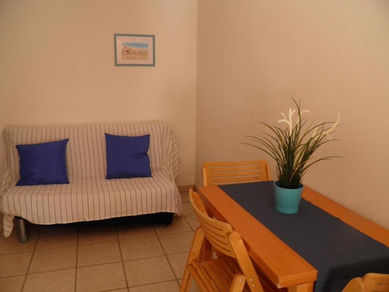 Maremmare Tuscany Apartments برانسيبينا أو ماري المظهر الخارجي الصورة