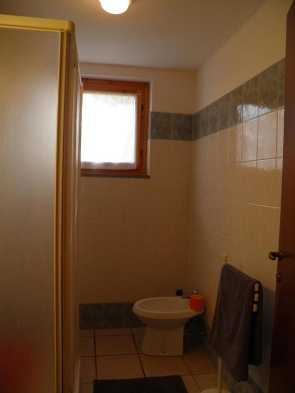 Maremmare Tuscany Apartments برانسيبينا أو ماري المظهر الخارجي الصورة