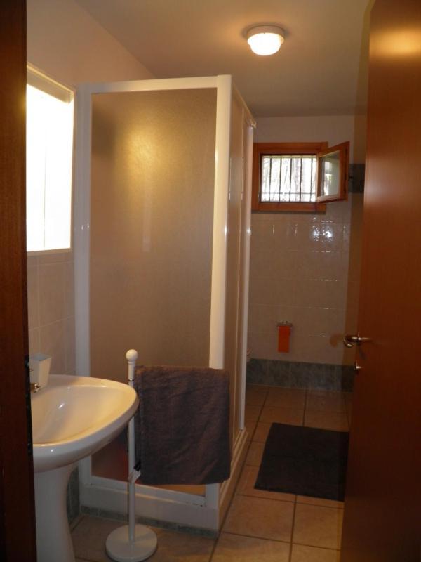 Maremmare Tuscany Apartments برانسيبينا أو ماري المظهر الخارجي الصورة