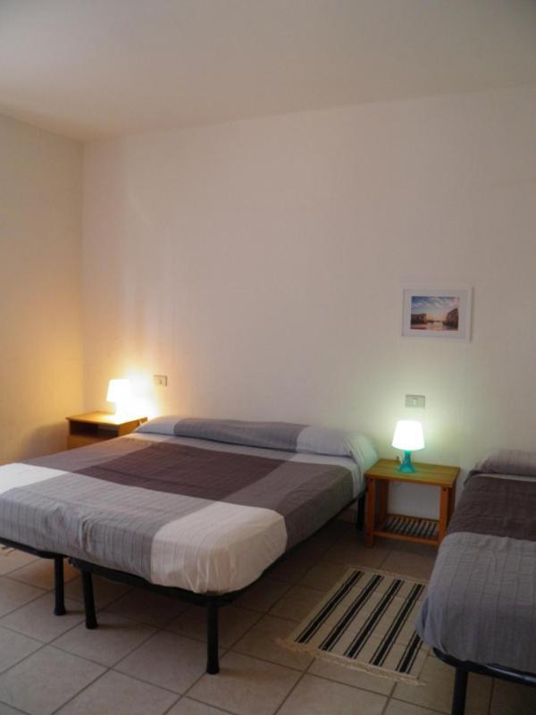 Maremmare Tuscany Apartments برانسيبينا أو ماري المظهر الخارجي الصورة