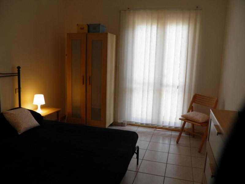 Maremmare Tuscany Apartments برانسيبينا أو ماري المظهر الخارجي الصورة