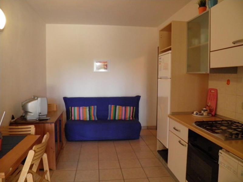 Maremmare Tuscany Apartments برانسيبينا أو ماري المظهر الخارجي الصورة