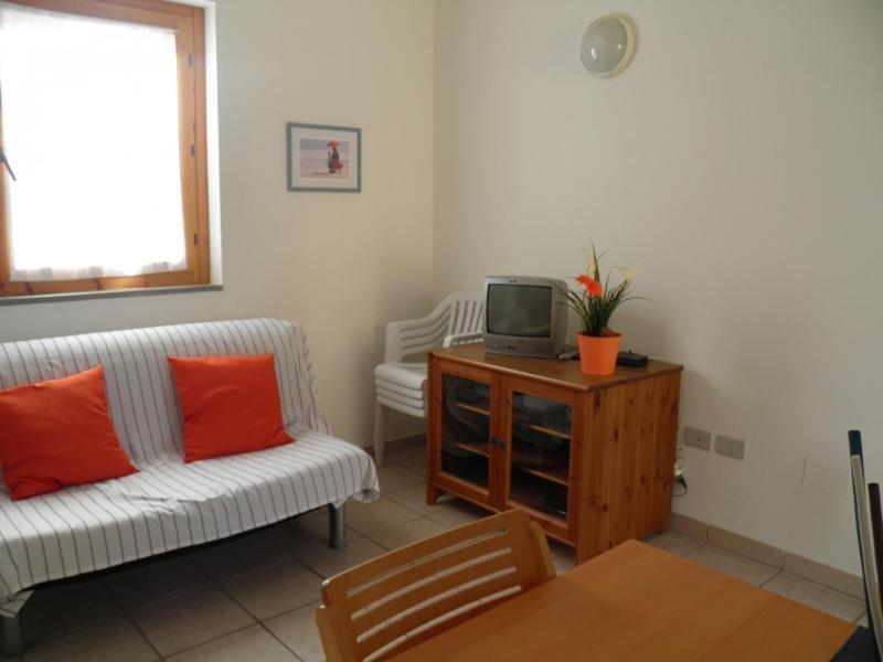 Maremmare Tuscany Apartments برانسيبينا أو ماري المظهر الخارجي الصورة