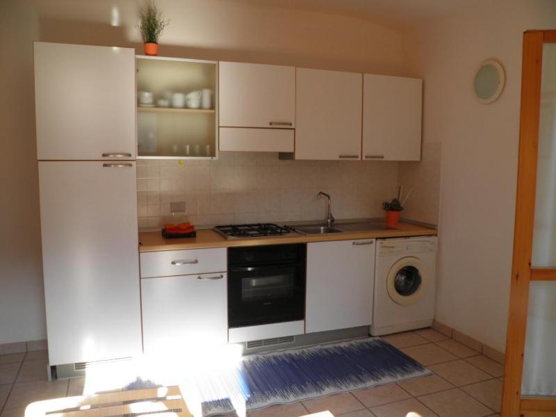 Maremmare Tuscany Apartments برانسيبينا أو ماري المظهر الخارجي الصورة