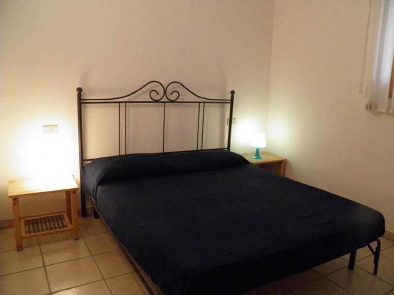 Maremmare Tuscany Apartments برانسيبينا أو ماري المظهر الخارجي الصورة