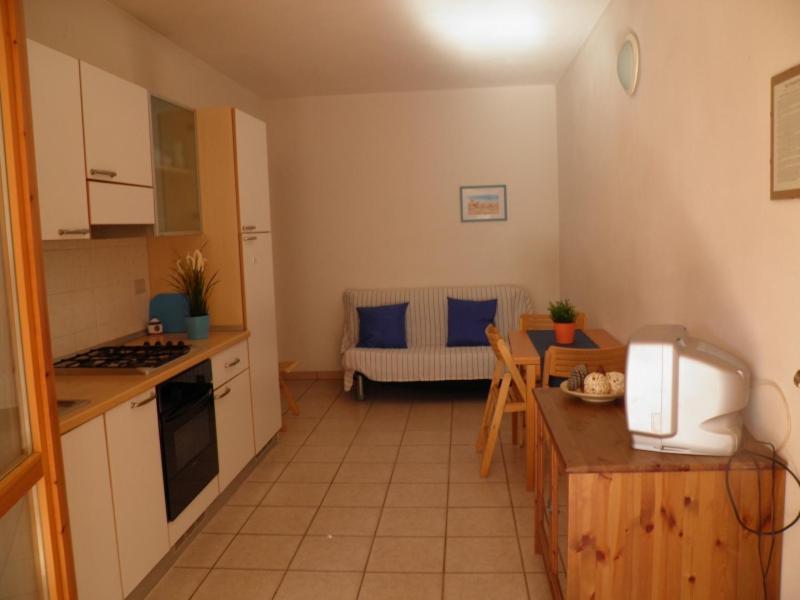 Maremmare Tuscany Apartments برانسيبينا أو ماري المظهر الخارجي الصورة