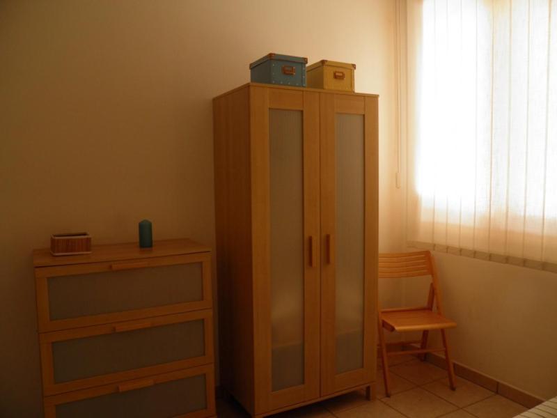 Maremmare Tuscany Apartments برانسيبينا أو ماري المظهر الخارجي الصورة