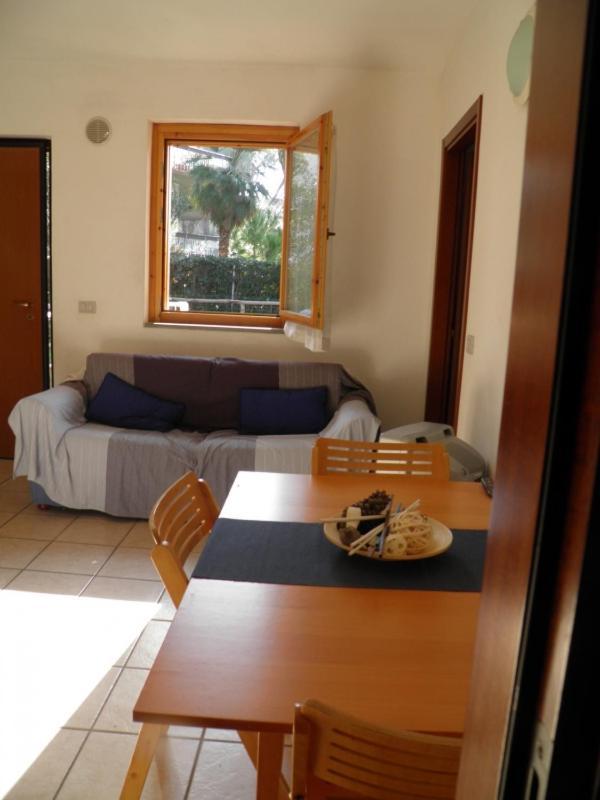 Maremmare Tuscany Apartments برانسيبينا أو ماري المظهر الخارجي الصورة