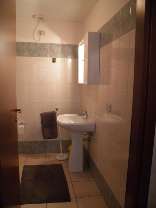 Maremmare Tuscany Apartments برانسيبينا أو ماري المظهر الخارجي الصورة