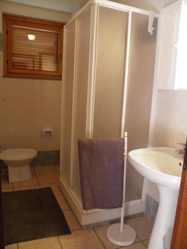 Maremmare Tuscany Apartments برانسيبينا أو ماري المظهر الخارجي الصورة