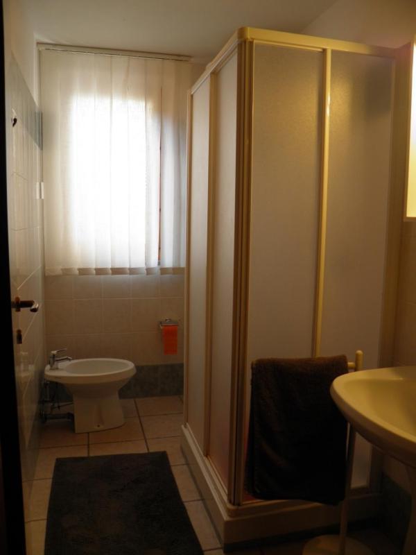 Maremmare Tuscany Apartments برانسيبينا أو ماري المظهر الخارجي الصورة
