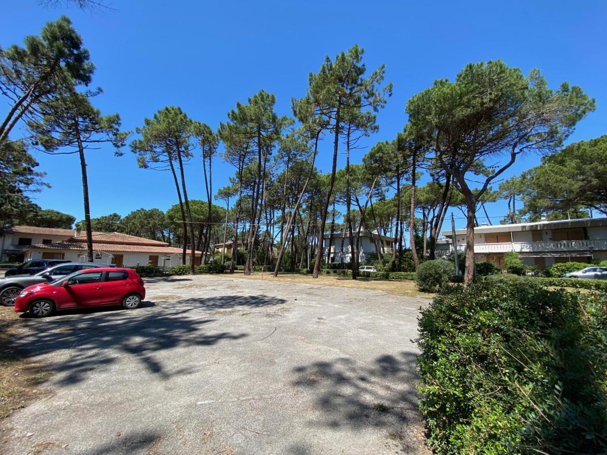 Maremmare Tuscany Apartments برانسيبينا أو ماري المظهر الخارجي الصورة