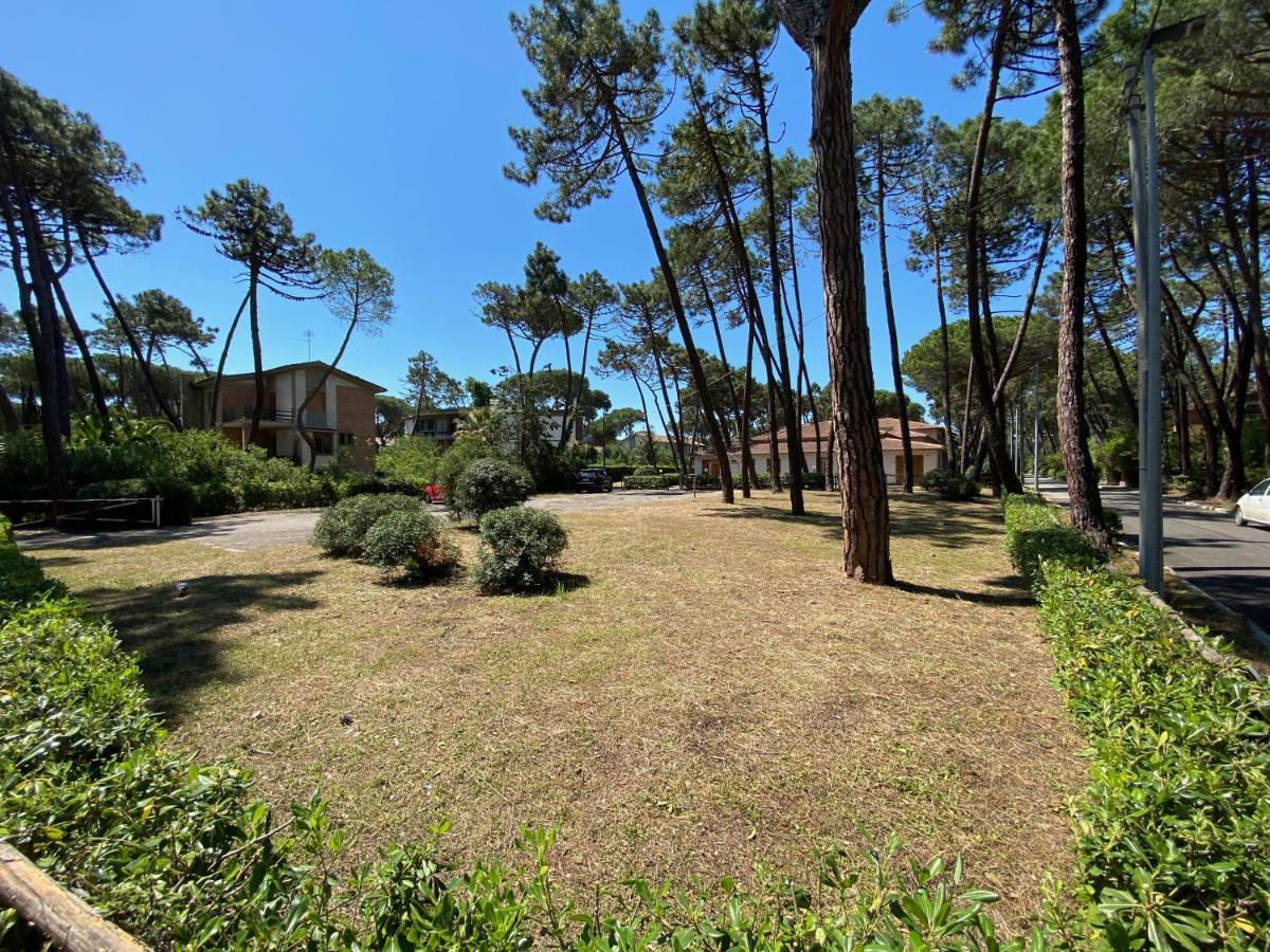 Maremmare Tuscany Apartments برانسيبينا أو ماري المظهر الخارجي الصورة