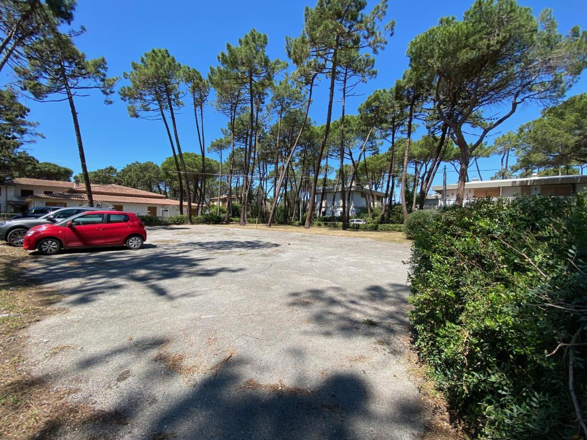 Maremmare Tuscany Apartments برانسيبينا أو ماري المظهر الخارجي الصورة
