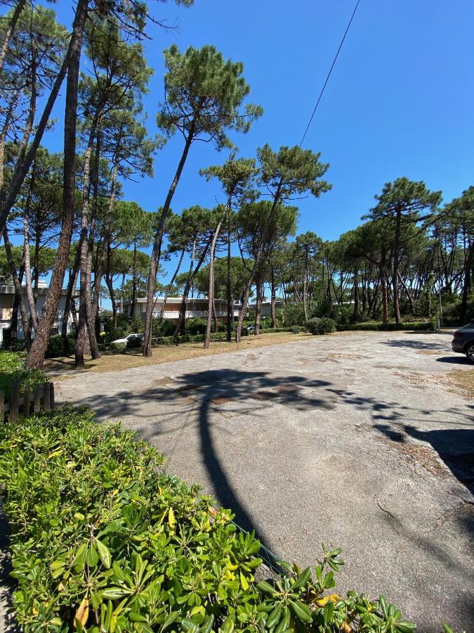 Maremmare Tuscany Apartments برانسيبينا أو ماري المظهر الخارجي الصورة