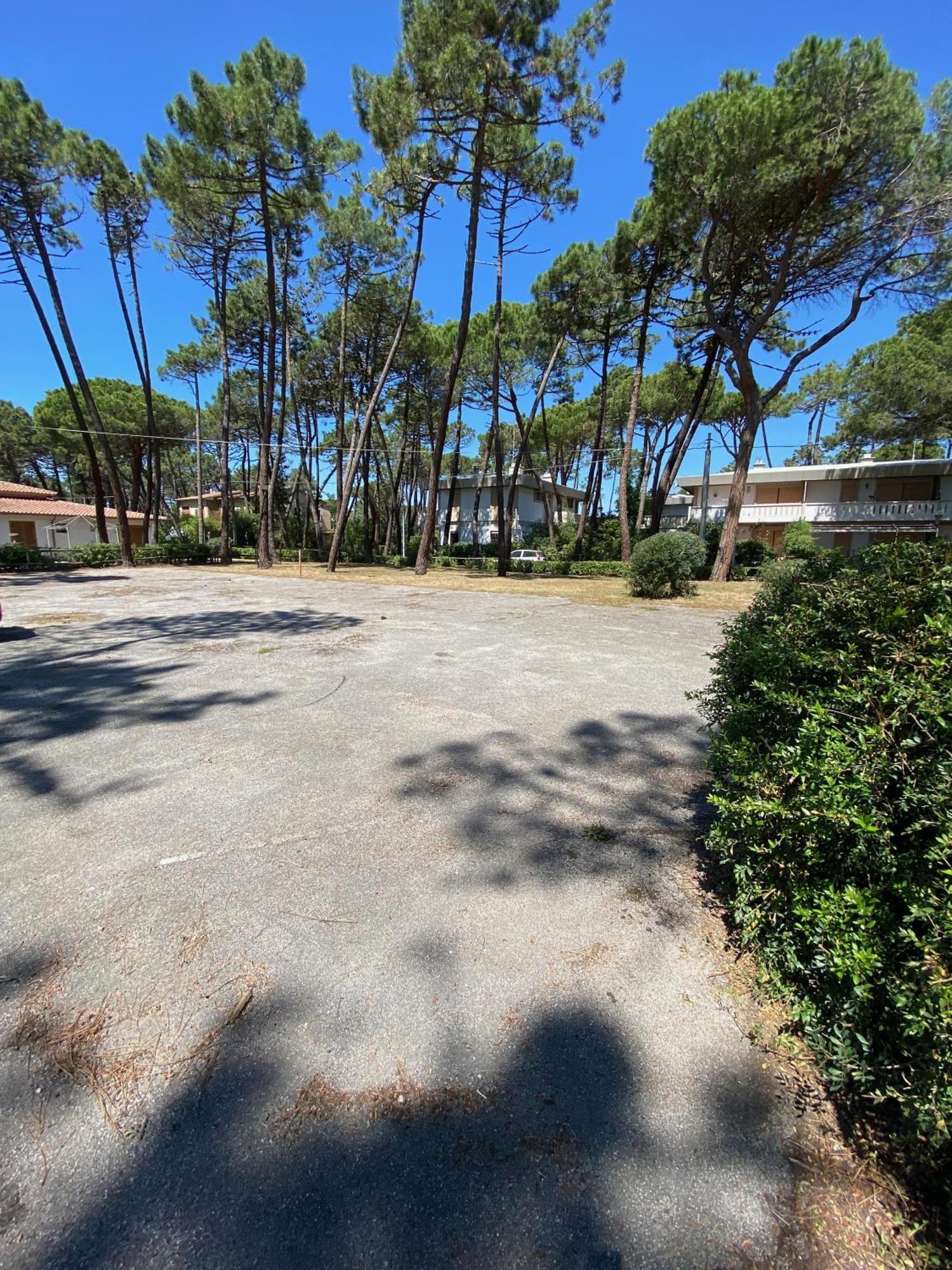 Maremmare Tuscany Apartments برانسيبينا أو ماري المظهر الخارجي الصورة